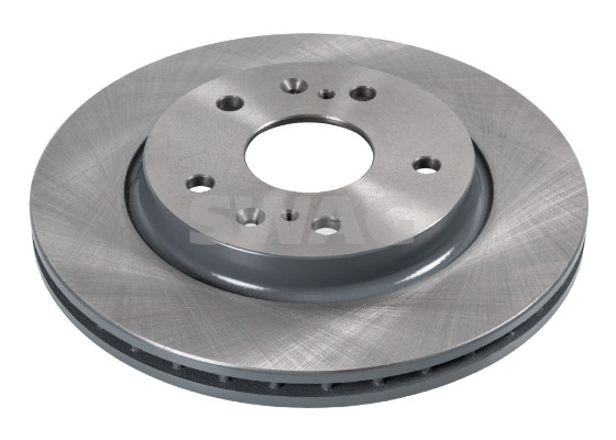 Disc frana 33 10 6969 SWAG
